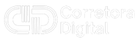 LOGOTIPO-CORRETORA-DIGITAL-home
