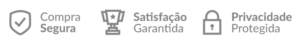 Compra-segura